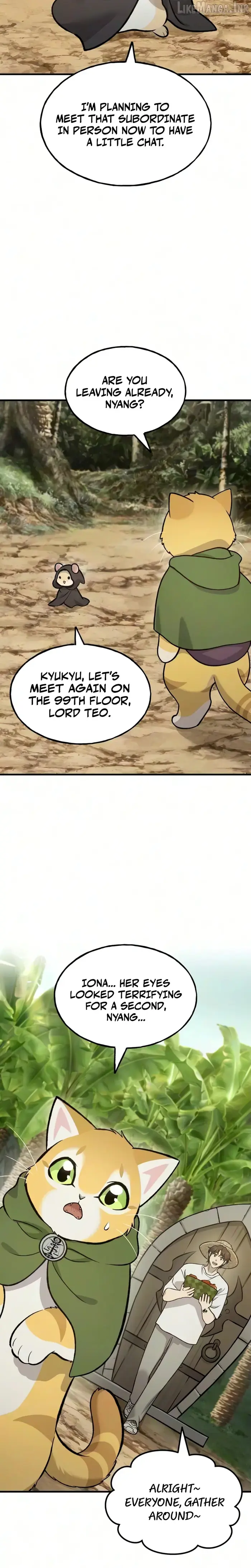 Solo Farming In The Tower - Chapter 131 image 08_optimized_optimized